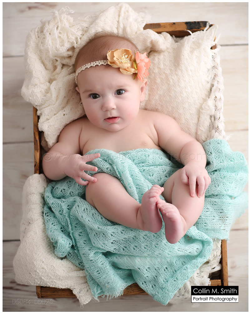 © Collin M. Smith Portrait Photography www.cmsmithportraits.com/blog